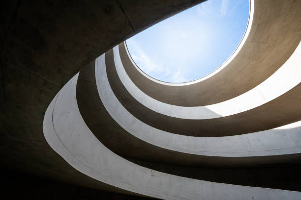 Best Affordable Concrete Contractor  in Harriman, NY